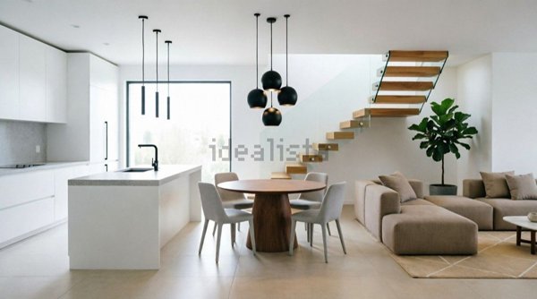 pentavano in vendita a Montelabbate