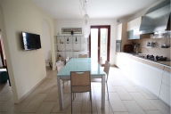 appartamento in vendita a Montelabbate