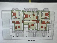 appartamento in vendita a Montelabbate