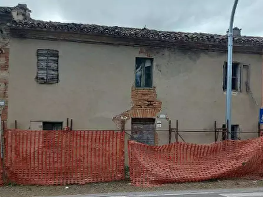 appartamento in vendita a Montelabbate