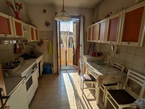 appartamento in vendita a Montelabbate in zona Montelabbate