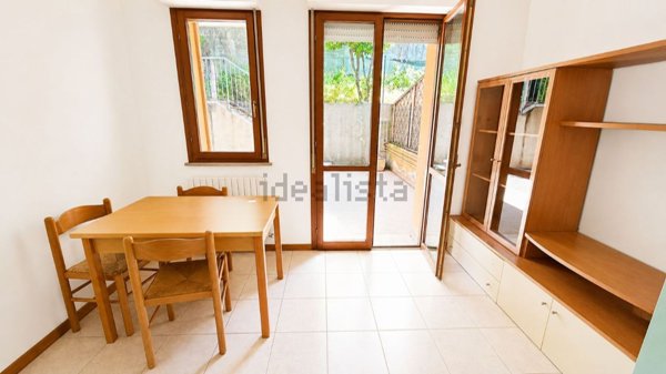 appartamento in vendita a Montelabbate