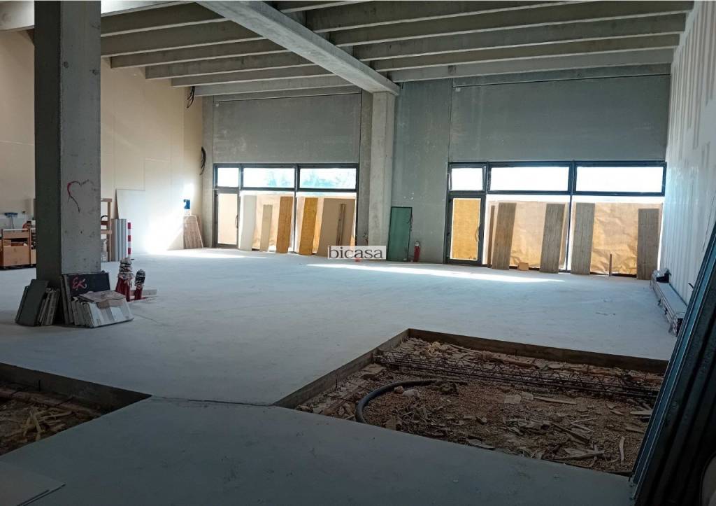 appartamento in vendita a Montelabbate in zona Apsella