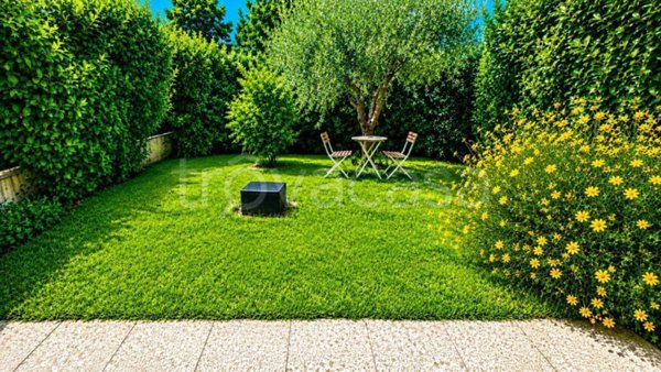 appartamento in vendita a Montelabbate in zona Montelabbate