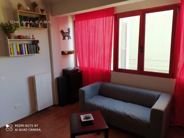 appartamento in vendita a Montelabbate in zona Montelabbate