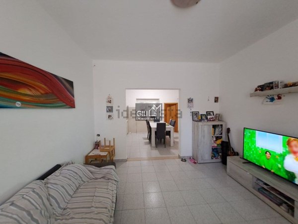casa indipendente in vendita a Montelabbate in zona Osteria Nuova