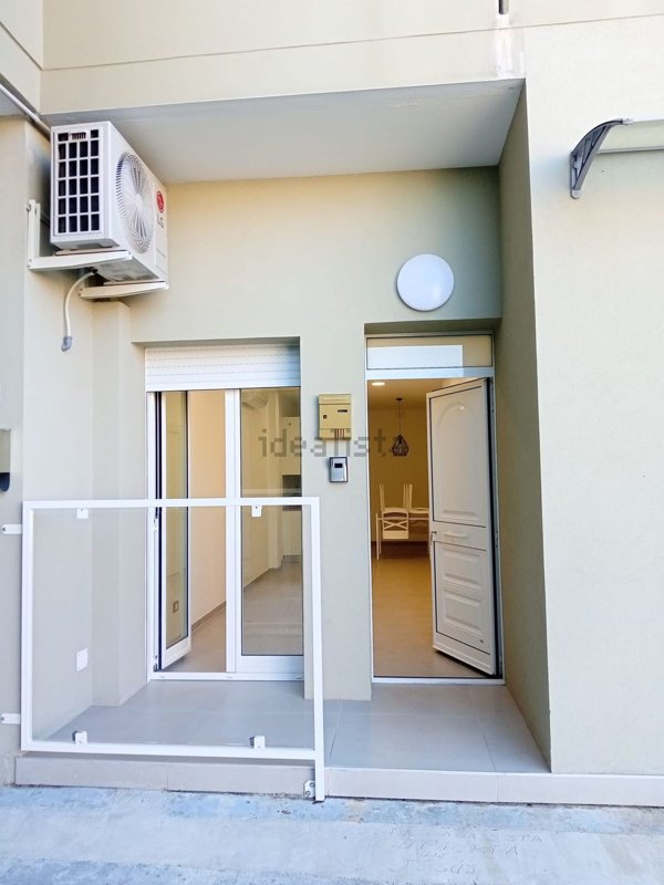 appartamento in vendita a Montelabbate in zona Montelabbate