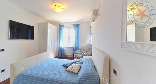 appartamento in vendita a Montelabbate in zona Montelabbate