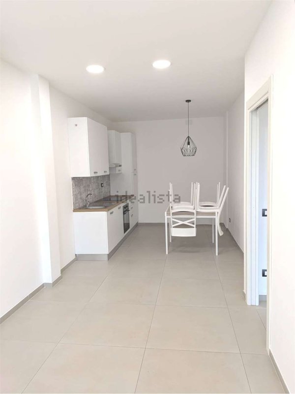 appartamento in vendita a Montelabbate in zona Montelabbate