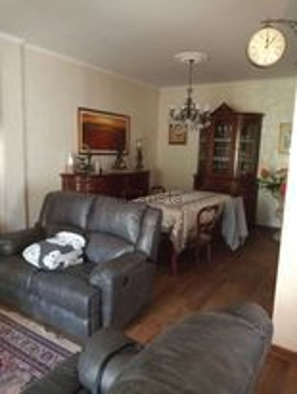 appartamento in vendita a Monte Porzio