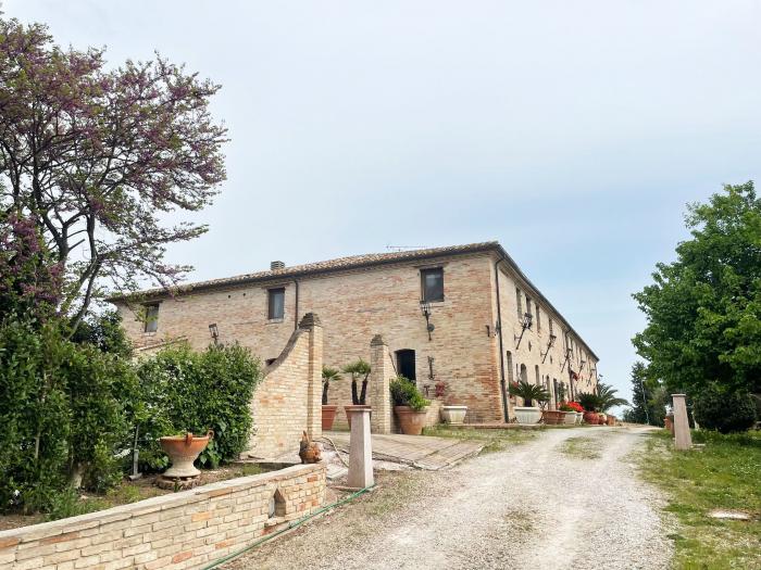 negozio in vendita a Monte Porzio in zona Castelvecchio
