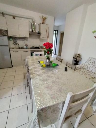 appartamento in vendita a Monte Porzio