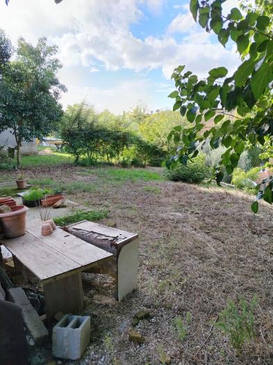 casa indipendente in vendita a Monte Porzio