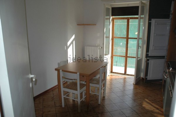 appartamento in vendita a Monte Porzio