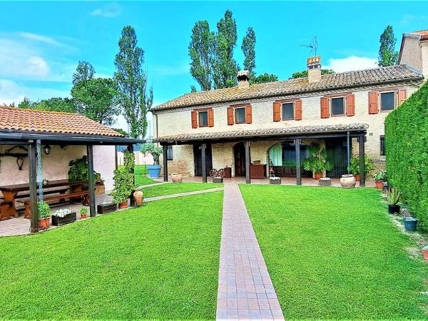 casa indipendente in vendita a Monte Porzio