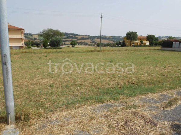 ufficio in vendita a Monte Porzio
