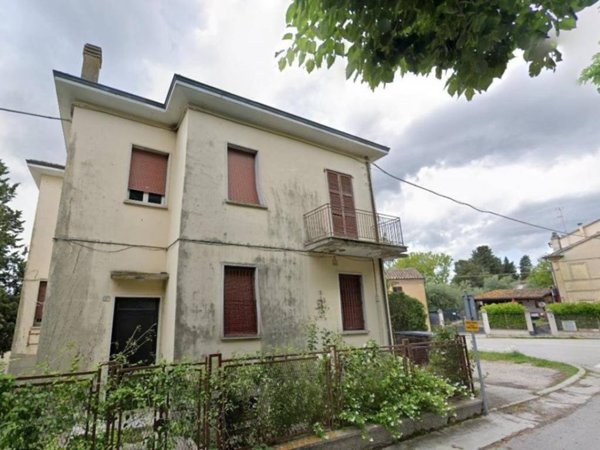 intera palazzina in vendita a Monte Porzio