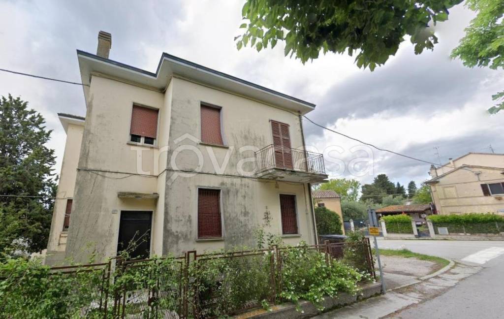 appartamento in vendita a Monte Porzio