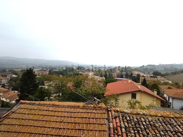 casa indipendente in vendita a Monte Porzio