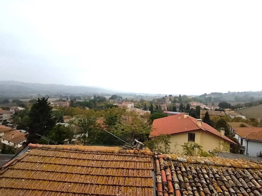casa indipendente in vendita a Monte Porzio