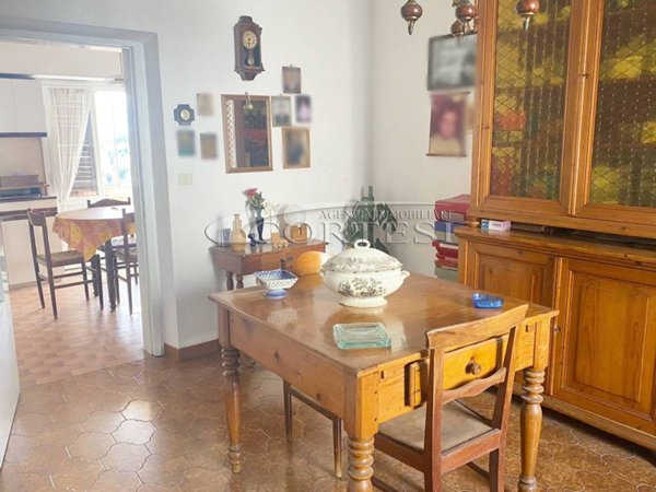 appartamento in vendita a Monte Porzio