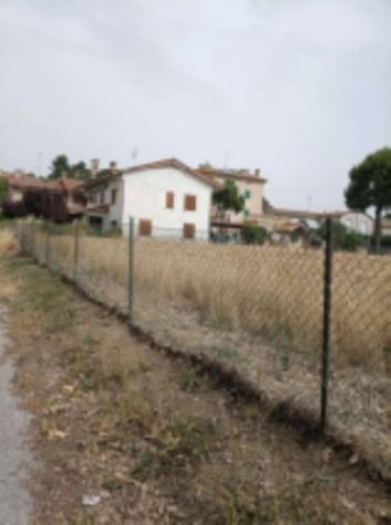 terreno agricolo in vendita a Monte Porzio in zona Castelvecchio