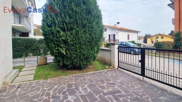 appartamento in vendita a Monte Porzio