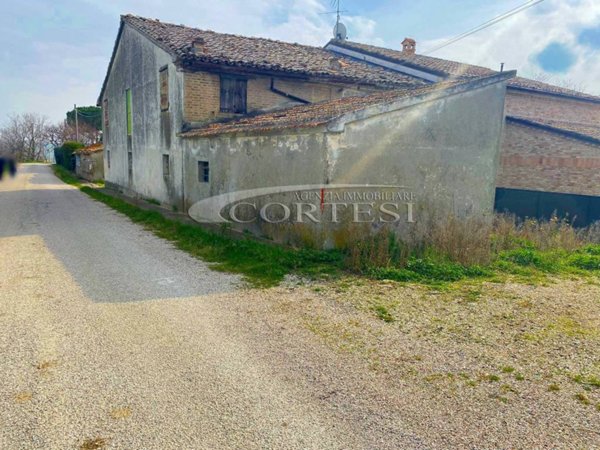 casa indipendente in vendita a Monte Porzio