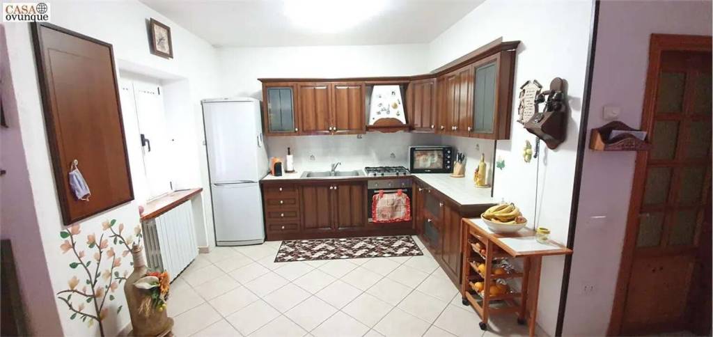 casa indipendente in vendita a Monte Porzio