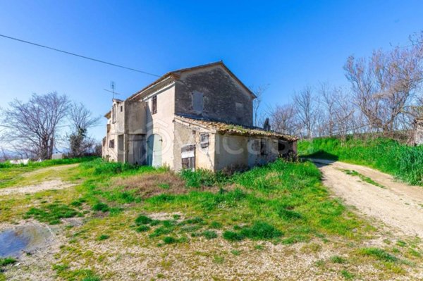 casa indipendente in vendita a Monte Porzio