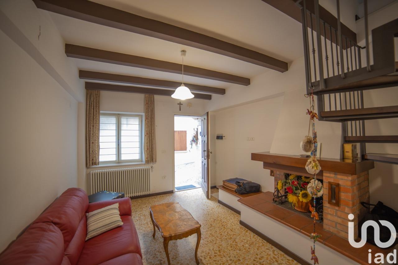 appartamento in vendita a Monte Porzio