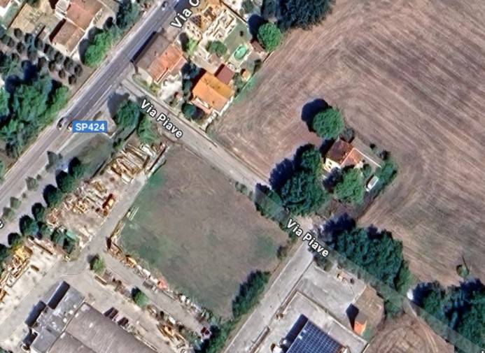 appartamento in vendita a Monte Porzio