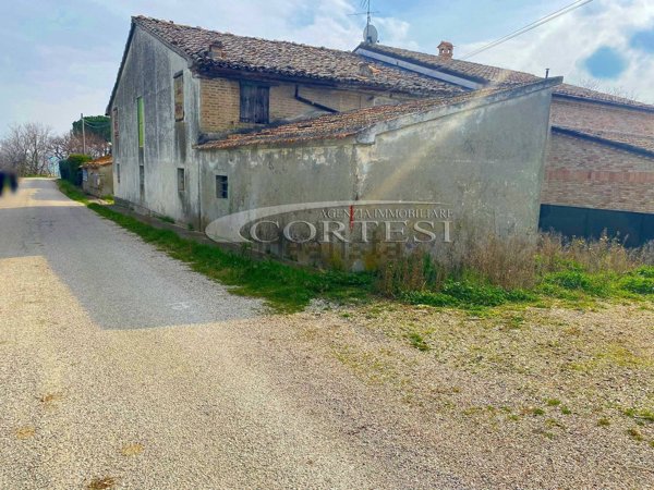 appartamento in vendita a Monte Porzio