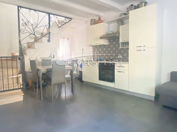casa indipendente in vendita a Monte Porzio