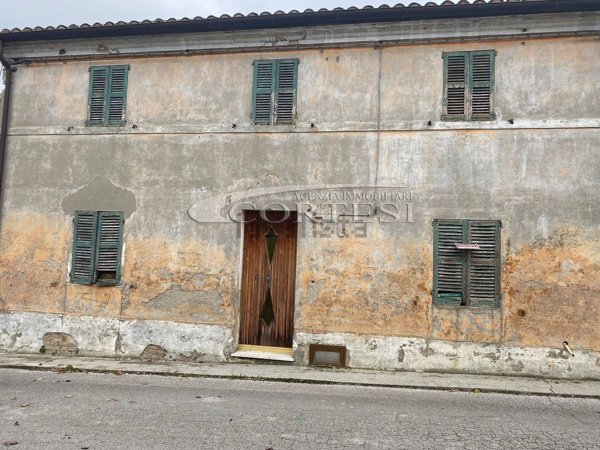 appartamento in vendita a Monte Porzio