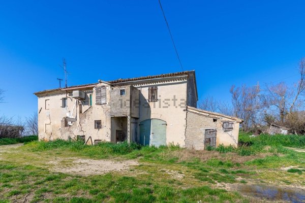 casa indipendente in vendita a Monte Porzio