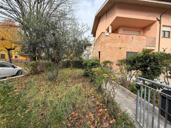 appartamento in vendita a Monte Porzio