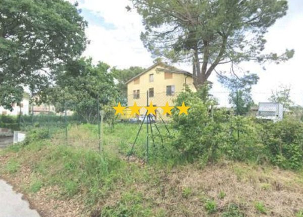 appartamento in vendita a Monte Porzio