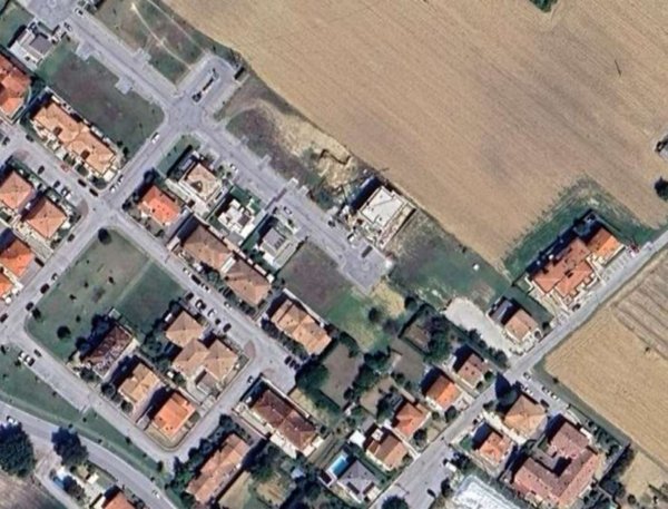 appartamento in vendita a Monte Porzio