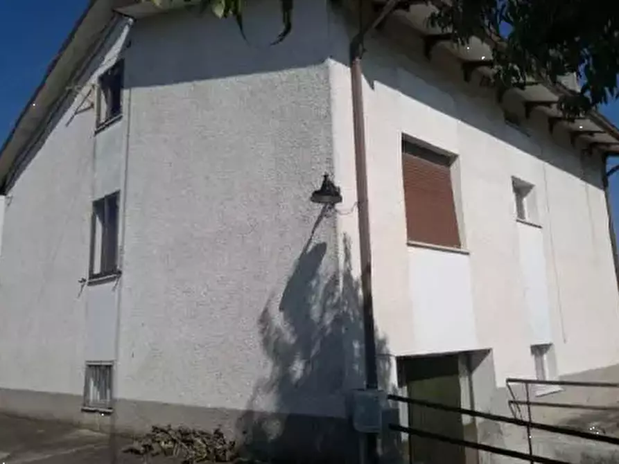 casa indipendente in vendita a Monte Porzio