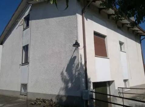 casa indipendente in vendita a Monte Porzio