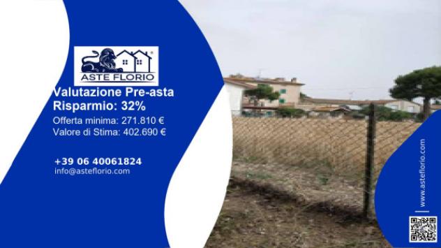 ufficio in vendita a Monte Porzio in zona Castelvecchio