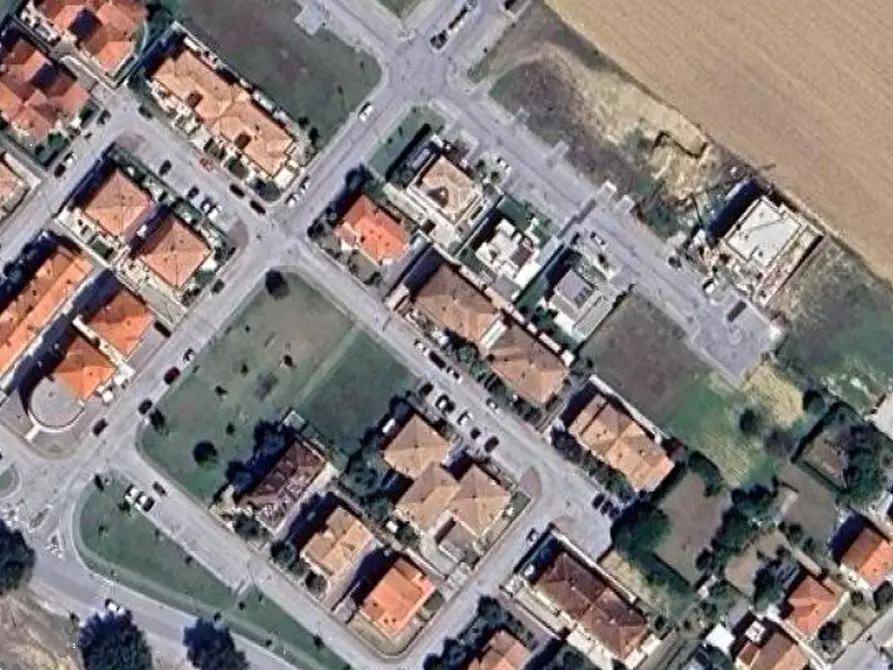 appartamento in vendita a Monte Porzio