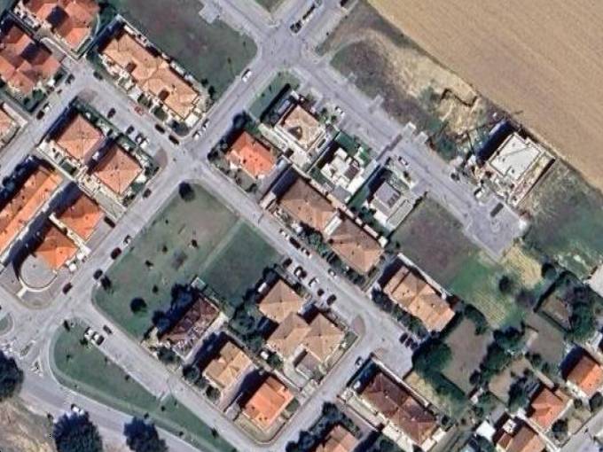 appartamento in vendita a Monte Porzio