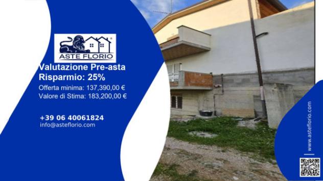 casa indipendente in vendita a Monte Porzio