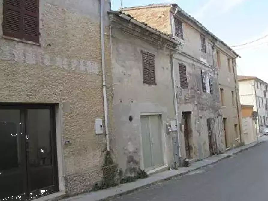 appartamento in vendita a Monte Porzio