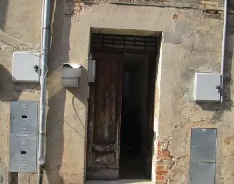 appartamento in vendita a Monte Porzio