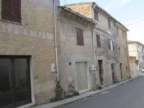 appartamento in vendita a Monte Porzio
