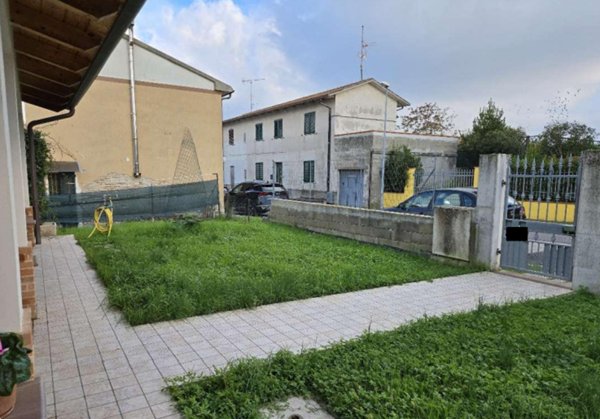 appartamento in vendita a Monte Porzio