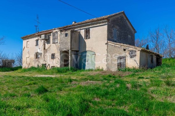 casa indipendente in vendita a Monte Porzio